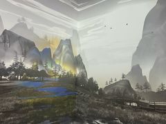 -中国湿地博物馆