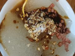 -青石桥老瓦房肥肠粉总店(青石桥总店)