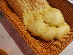 -大融厨·鸡毛店·川菜(果壳里东安湖店)