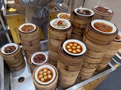 -湖北三五醇酒店·35年新楚菜