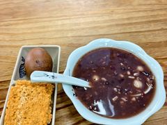 -鸭小妹鸭血粉丝(老门东店)