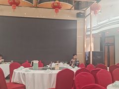 -五谷芳乳鸽王(海景店)