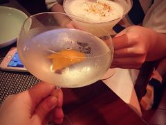 -杭州西子湖四季酒店-WL BISTRO西湖餐厅(灵隐路店)