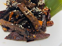 -凯鸽酒楼(大同振兴街店)