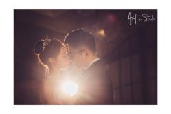 点击看大图 -艺匠摄影ARTIZ STUDIO(南京店)