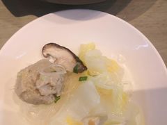 -眉州东坡(民族园店)