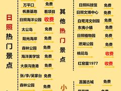 -巧克力渔家.小船海鲜家常菜(万平口店)