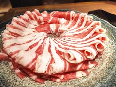 -快乐小羊·内蒙牛羊肉火锅(流花中心店)