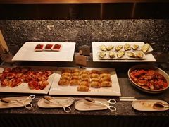 -北京中国大饭店