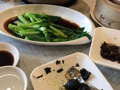 -潮府馆·非遗潮州菜·世纪公园(新国际博览中心店)