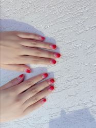 -RL Nail·瑞丽美甲美睫品牌原创店