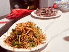 -三中高皇羊肉馆