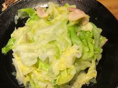 -望京一号·重庆江湖菜(工体店)