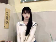 -大阪烧肉BAKA一代(十亩地店)