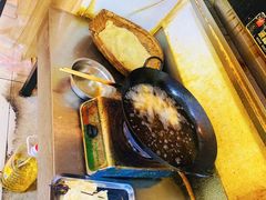 -怪老头甜不辣(抚琴小区店)