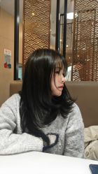 -INLIFE HAIR 韩国美发