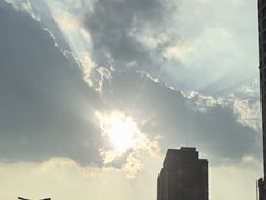 -破店肥哈·海鲜·烧烤(郑州银泰inPARK店)