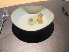 -泰安门Taian Table(镇宁路店)