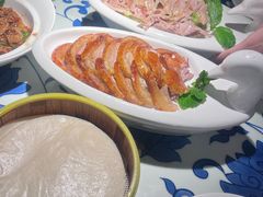 -吴莊(龙城万科里店)