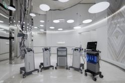 -明潪Selfology升维护理中心