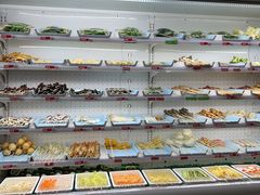 -宏姐串串香(临河街家博汇店)