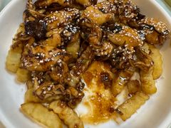 -宜宾海鲜酒家·三十年老字号