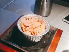 -M-MIX电音烤吧