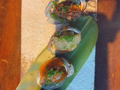 -石葵(锦业时代店)