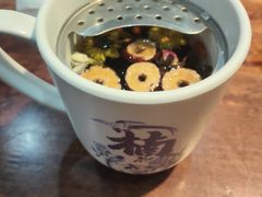 -楠火锅(哈尔滨金爵万象店)