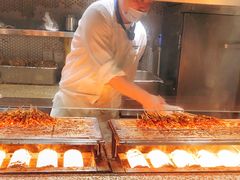 -星伦多自助料理(永旺店)