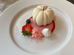 -ZHAO赵·牛扒坊(万象城店)