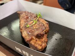 -卡朋西餐(扬名广场店)