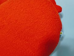 -临平南高铁站(地铁站)