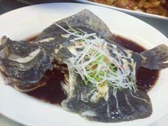 android_upload_pic-咱家大院海鲜家常菜