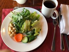 -龙城咖啡厅(常州富都洲际店)