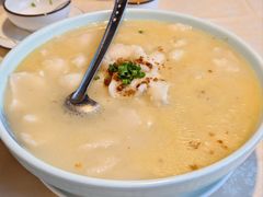 -百年家风·老馆子(东风店)