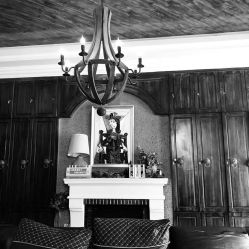 -生活大师造型馆