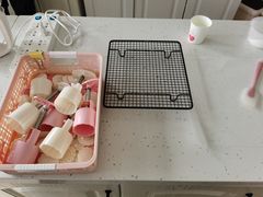 -千浔一暖DIY蛋糕烘焙(人民大学店)