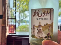 -楼外楼(西湖景区孤山路店)