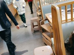 -蜀留香火锅·始于1999·原四川老火锅(白堤路店)