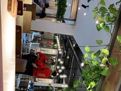 -王妈热卤·川味馆(海昌店)