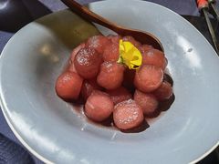-伊带伊路新疆美食府(呼家楼店)