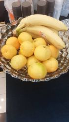 -17.壹柒·美学高定空间