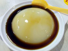 -蜀串香牛杂火锅串串