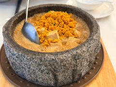 -品海楼·大连海胆锅贴馆(东港店)