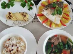 -大班家政月嫂育儿嫂(深圳NO.1店)