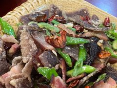 -和福餐馆(西江古街店)