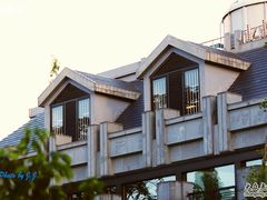 IMG_7968-御花园·粤菜·海鲜火锅(中山公园店)