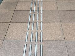 -檬舒舒MonChouChou(环球金融中心店)