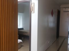 -感智盲人按摩·艾灸·肩颈SPA(岗厦店)